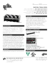 star-75scspecsheet.pdf
