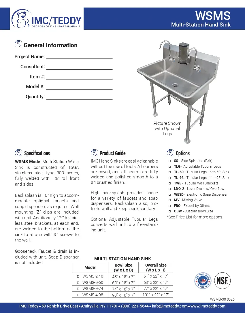 imc-teddy-wsms-2-60specsheet.pdf
