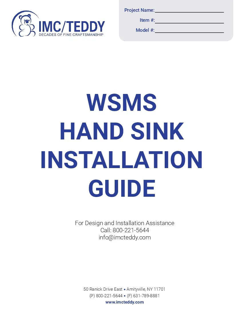 installationmanual.pdf