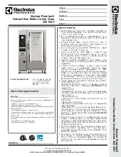 electrolux-professional-219785.specsheet.pdf