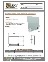 john-boos-fsg-2018specsheet.pdf