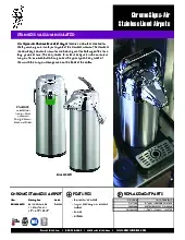 service-ideas-enals22schspecsheet.pdf