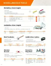 catalogpage.pdf