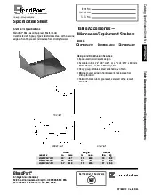eagle-group-bpmws-1824specsheet.pdf