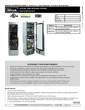 perlick-cc24c-2-4rlspecsheet.pdf
