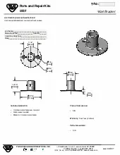 submittal.pdf