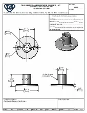 t-s-brass-055fspecsheet.pdf