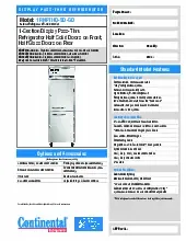 continental-refrigerator-1rnsapthd-sd-gdspecsheet.pdf