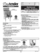 glastender-dbsa-18specsheet.pdf