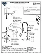t-s-brass-mpy-2dcn-08-crspecsheet.pdf