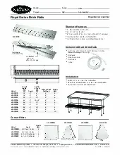 krowne-metal-kr-dr42specsheet.pdf