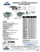 advance-tabco-fs-2-1824specsheet.pdf