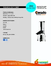 datasheet.pdf