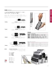 catalogpage.pdf