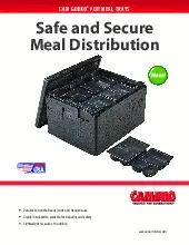 cambro-eppmtsw110specsheet.pdf
