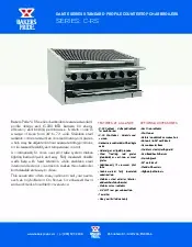 bakers-pride-c-36rs-rspecsheet.pdf