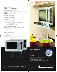 catalog-page.pdf