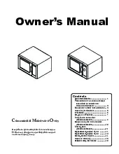owner-s-manual.pdf