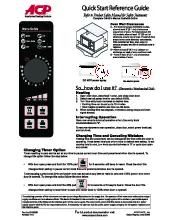 quick-start-guide.pdf