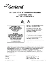 ownersmanual.pdf