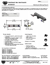 submittal.pdf