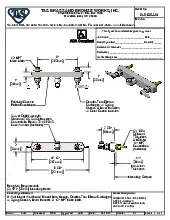 t-s-brass-b-5125-lnspecsheet.pdf