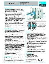 meiko-ka-80specsheet.pdf