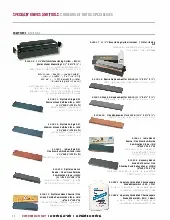 catalogpage.pdf