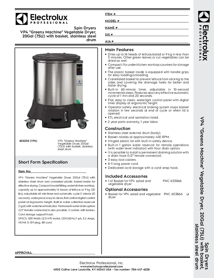 electrolux-602258specsheet.pdf