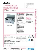 garland-us-range-m48bgspecsheet.pdf