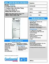 continental-refrigerator-1rfensahdspecsheet.pdf