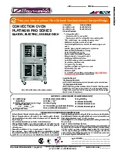 southbend-pce15b-td-v-prospecsheet.pdf