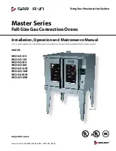 ownersmanual.pdf