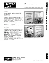 metro-hk23sspecsheet.pdf