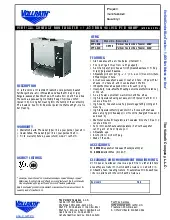vollrath-vct4-240specsheet.pdf