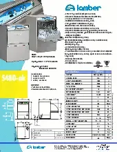eurodib-usa-s480eksspecsheet.pdf
