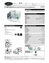 krowne-metal-hs-68specsheet.pdf