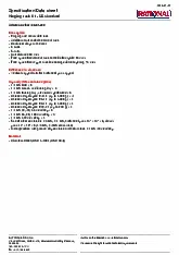 rational-60-61-430specsheet.pdf