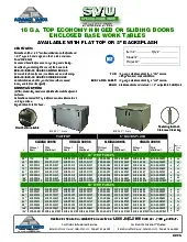 advance-tabco-ehk-ss-307-xspecsheet.pdf