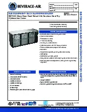 beverage-air-bb72hc-1-fg-b-27specsheet.pdf