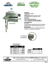 advance-tabco-dts-s70-60l-xspecsheet.pdf