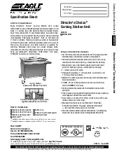 eagle-group-dcs2-csuspecsheet.pdf