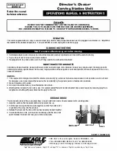 ownersmanual.pdf
