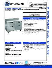 beverage-air-wtrd48ahc-4-fipspecsheet.pdf