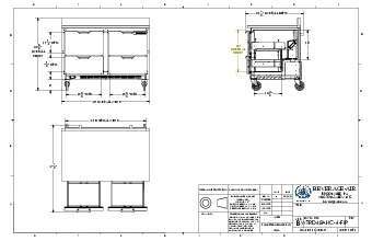 diagram.pdf