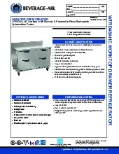 beverage-air-wtrd48ahc-4-fipspecsheet.pdf