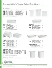 catalogpage.pdf