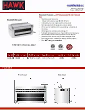 hasal-24-specsheet.pdf