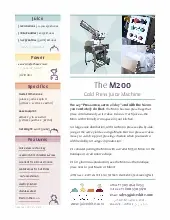juicernet-m200-cold-press-juicerspecsheet.pdf