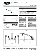 krowne-metal-14-812l-w-e4specsheet.pdf